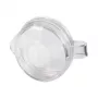 Eaton M22-XWS beschermmembraan 231275