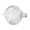 Eaton M22-XWS beschermmembraan 231275