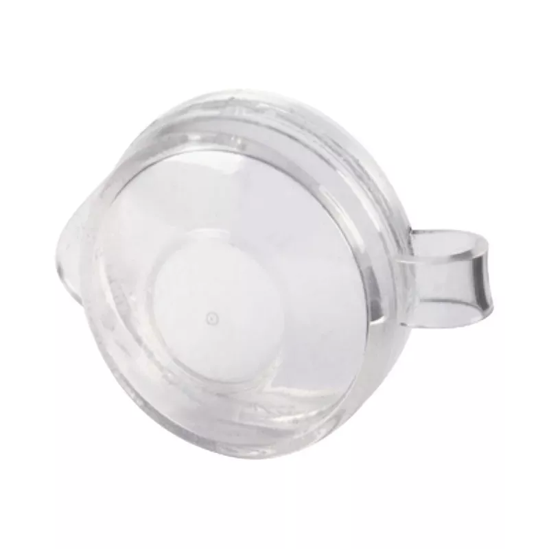 Eaton M22-XWS beschermmembraan 231275
