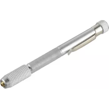 Reely mini-handboor (MY-NO093)