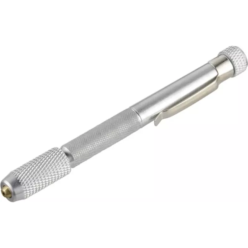 Reely mini-handboor (MY-NO093)