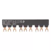 EATON 3-fasen verzamelrailadapter B3.0/3-PKZ0 (232289)