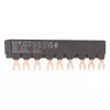 EATON 3-fasen verzamelrailadapter B3.0/3-PKZ0 (232289)