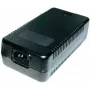Dehner Elektronik MPU-51-105 medische desktop-voeding 12V 3,75A 45W EN60601