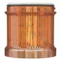 Eaton SL7-L24-A LED-signaaltorenelement, oranje, continu licht, 24 V AC/DC 171466