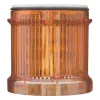 Eaton SL7-L24-A LED-signaaltorenelement, oranje, continu licht, 24 V AC/DC 171466