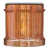 Eaton SL7-L24-A LED-signaaltorenelement, oranje, continu licht, 24 V AC/DC 171466