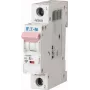 Eaton PXL-C2/1 installatieautomaat, 2 A, 1-polig, C-karakteristiek, 6 kA 236047