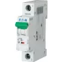 Eaton PXL-D6/1 installatieautomaat 1-polig D-karakteristiek 6A 10kA 236093