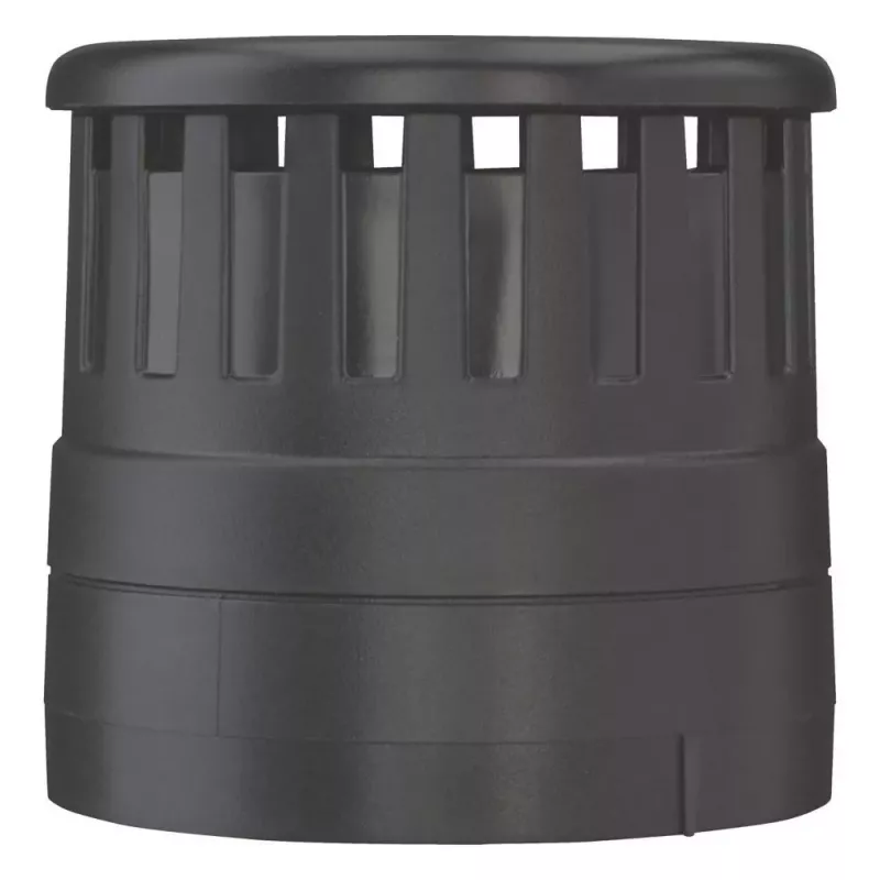 Eaton SL7-AP24 akoestische geluidsgevermodule, 24 V DC, 100 dB, IP66, zwart/grijs 171281
