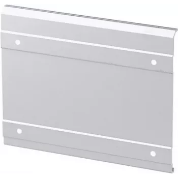 BOPLA ALU-TOPLINE wandmontageset 92800150.MT 1 voor ALU-TOPLINE behuizingen