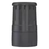 Eaton SL4-AP230 akoestisch signaalapparaat, 230V AC, 100dB, IP66, zwart 171381