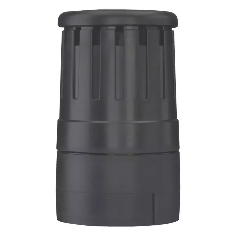 Eaton SL4-AP230 akoestisch signaalapparaat, 230V AC, 100dB, IP66, zwart 171381