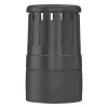 Eaton SL4-AP230 akoestisch signaalapparaat, 230V AC, 100dB, IP66, zwart 171381