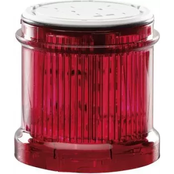 Eaton SL7 LED-lichtelement 24V rood continu licht 171463
