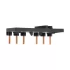 Eaton parallelbrug DILM32-XP2 (239371)