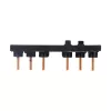 Eaton parallelbrug DILM32-XP2 (239371)
