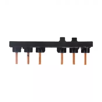 Eaton parallelbrug DILM32-XP2 (239371)