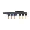 Eaton parallelbrug DILM32-XP2 (239371)