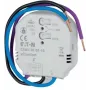 Eaton xComfort draadloze schakelactor 10A (172937)