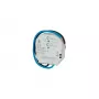 Eaton xComfort Smart Home radiorouter met logica 172944