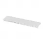 Eaton blindplaat 12 module-eenheden, wit BS-12MB-WH (178977)