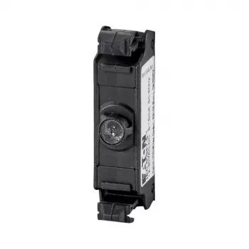 Eaton M22-FLED-G LED-element, vlak, groen, 24V AC/DC 180797