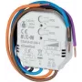 Eaton xComfort CDAU-01/04-I draadloze dimactor, inbouw, 1-kanaals, 400W 182444