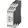 Eaton EMR6-I15-A-1 stroombewakingsrelais 1-5A 24-240V AC/DC 184754