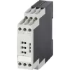 Eaton EMR6-I15-A-1 stroombewakingsrelais 1-5A 24-240V AC/DC 184754