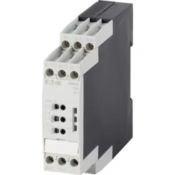 Eaton EMR6-I15-A-1 stroombewakingsrelais 1-5A 24-240V AC/DC 184754