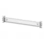 EATON DIN-rail isolatieset ZSD-ISO/Set/HTS (257348)
