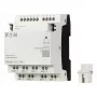 Eaton easyE4 EASY-E4-AC-16RE1 digitale in-/uitgangsuitbreidingsmodule 197222
