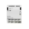 Eaton easyE4 EASY-E4-AC-16RE1 digitale in-/uitgangsuitbreidingsmodule 197222