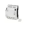 Eaton easyE4 EASY-E4-AC-16RE1 digitale in-/uitgangsuitbreidingsmodule 197222