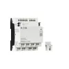 Eaton easyE4 EASY-E4-AC-16RE1 digitale in-/uitgangsuitbreidingsmodule 197222