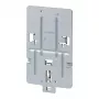 Eaton Clip-plaat voor maat 1 NZM1-XC35 (260213)