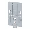 Eaton Clip-plaat voor maat 1 NZM1-XC35 (260213)