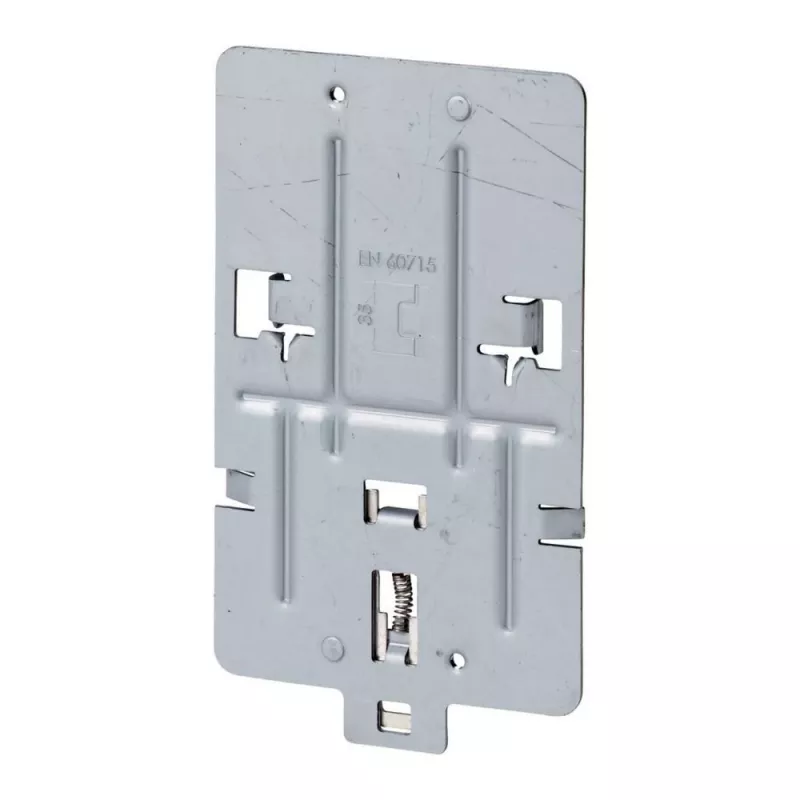 Eaton Clip-plaat voor maat 1 NZM1-XC35 (260213)