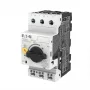 Eaton PKZM0-16-SPI1 motorbeveiligingsschakelaar 10-16 A 3-polig 199188
