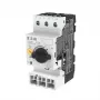 EATON PKZM0-20-SPI32 motorbeveiligingsschakelaar, 20 A, 9 kW, 3-polig 199201