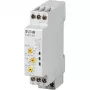 EATON multifunctioneel tijdrelais 0,5s-100h ETR2-69 (262689)