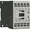 EATON DILM15-01(230V50HZ,240V60HZ)-PI vermogensrelais 199254