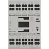 EATON DILM15-01(230V50HZ,240V60HZ)-PI vermogensrelais 199254
