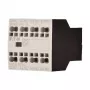 Eaton DILM32-XHI22 hulpcontactblok, 2NO+2NC, frontmontage, schroefklemmen 199311