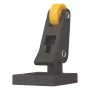 Eaton 266124 asaccessoire voor elektrische schakelaars