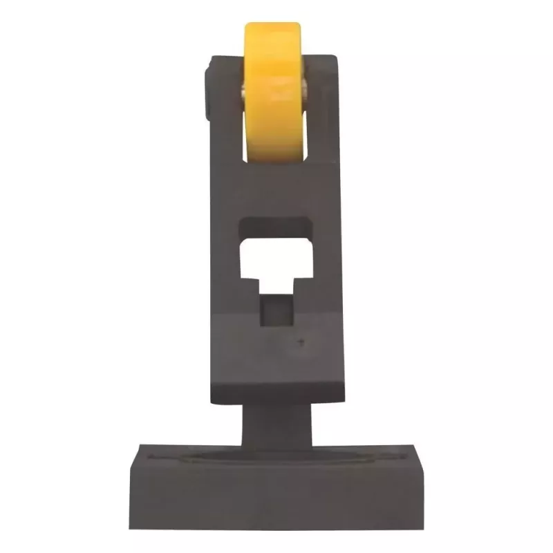 Eaton 266124 asaccessoire voor elektrische schakelaars