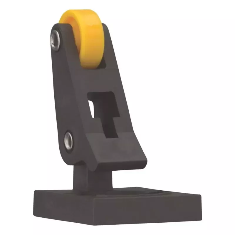 Eaton 266124 asaccessoire voor elektrische schakelaars