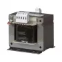 Eaton STN0.16 besturingstransformator 160 VA 230/24 V AC 204947