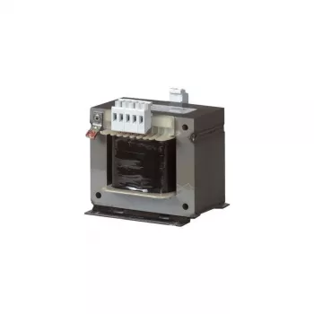 Eaton STN0.16 besturingstransformator 160 VA 230/24 V AC 204947